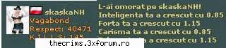 crime a la' c0sta ( doar cei semnificativi) - c0sta - Subiecte vechi