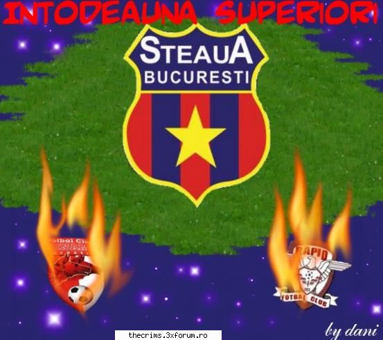multe poze cu steaua sabotaj