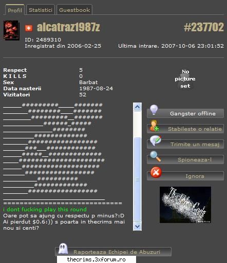 www.thecrimscredits.tk - romanuladriann - Calculator